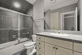 829 Contour Drive - Photo 47
