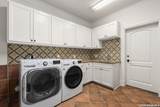 829 Contour Drive - Photo 49