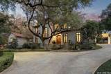829 Contour Drive - Photo 5