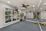 829 Contour Drive - Photo 50