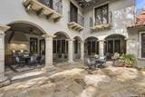 829 Contour Drive - Photo 51