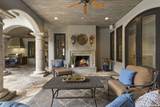 829 Contour Drive - Photo 52
