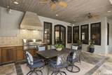 829 Contour Drive - Photo 54