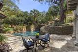 829 Contour Drive - Photo 58