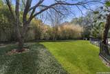 829 Contour Drive - Photo 60