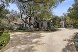 829 Contour Drive - Photo 61