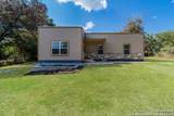 4434 Mountain Pass - Photo 1