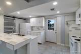 4434 Mountain Pass - Photo 10
