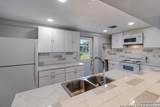 4434 Mountain Pass - Photo 11