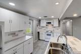 4434 Mountain Pass - Photo 12