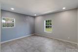 4434 Mountain Pass - Photo 13