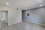 4434 Mountain Pass - Photo 14
