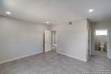 4434 Mountain Pass - Photo 15
