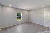 4434 Mountain Pass - Photo 16