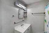 4434 Mountain Pass - Photo 19