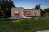 4434 Mountain Pass - Photo 2