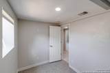 4434 Mountain Pass - Photo 21