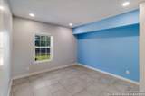 4434 Mountain Pass - Photo 22