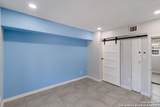 4434 Mountain Pass - Photo 23