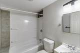 4434 Mountain Pass - Photo 24