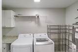 4434 Mountain Pass - Photo 25