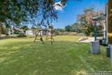 4434 Mountain Pass - Photo 26