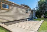 4434 Mountain Pass - Photo 27