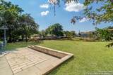4434 Mountain Pass - Photo 28