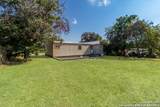 4434 Mountain Pass - Photo 29