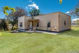 4434 Mountain Pass - Photo 3