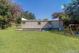 4434 Mountain Pass - Photo 30