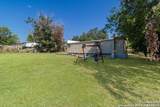 4434 Mountain Pass - Photo 31