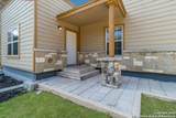 4434 Mountain Pass - Photo 5