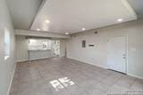 4434 Mountain Pass - Photo 7