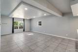 4434 Mountain Pass - Photo 9