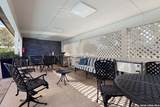 700 Hildebrand - Photo 54