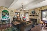 132 Ridge - Photo 12