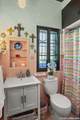 132 Ridge - Photo 14