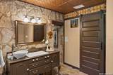 132 Ridge - Photo 15