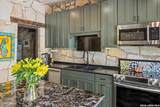 132 Ridge - Photo 25