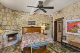 132 Ridge - Photo 27