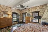 132 Ridge - Photo 29