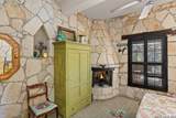 132 Ridge - Photo 30