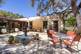 132 Ridge - Photo 33