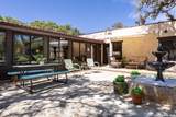 132 Ridge - Photo 34