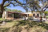 132 Ridge - Photo 35