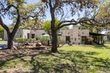 132 Ridge - Photo 36