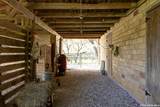 132 Ridge - Photo 37