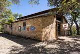 132 Ridge - Photo 38