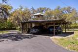 132 Ridge - Photo 39